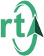 RTA SSO